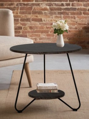 Стол журнальный BeautyStyle 38 в Троицке - troick.ok-mebel.com | фото 12