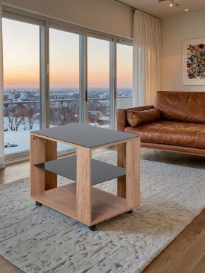 Стол журнальный BeautyStyle 5 в Троицке - troick.ok-mebel.com | фото 7