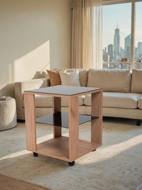 Стол журнальный BeautyStyle 6 в Троицке - troick.ok-mebel.com | фото 8