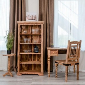 Стол журнальный Бомбей-0237 в Троицке - troick.ok-mebel.com | фото 10