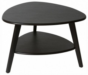 Стол журнальный Бруклин в Троицке - troick.ok-mebel.com | фото