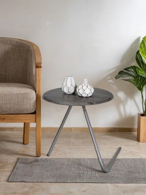 Стол журнальный Дуэт 7 в Троицке - troick.ok-mebel.com | фото 6