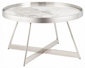 Стол журнальный Гера в Троицке - troick.ok-mebel.com | фото 2