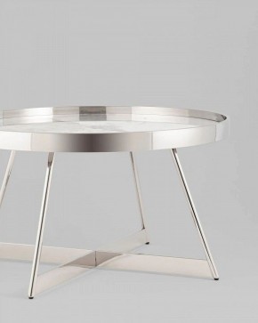 Стол журнальный Гера в Троицке - troick.ok-mebel.com | фото 3
