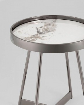 Стол журнальный Гера в Троицке - troick.ok-mebel.com | фото 3