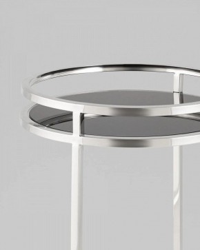 Стол журнальный Гестия в Троицке - troick.ok-mebel.com | фото 3