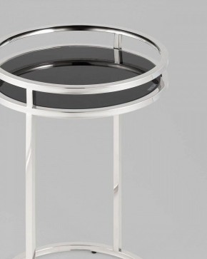 Стол журнальный Гестия в Троицке - troick.ok-mebel.com | фото 4