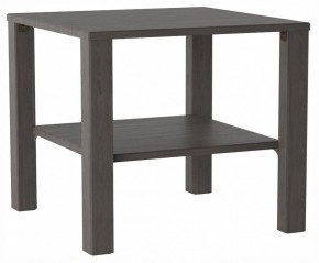 Стол журнальный Матео в Троицке - troick.ok-mebel.com | фото