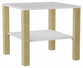 Стол журнальный Матео в Троицке - troick.ok-mebel.com | фото