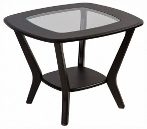 Стол журнальный Мельбурн в Троицке - troick.ok-mebel.com | фото