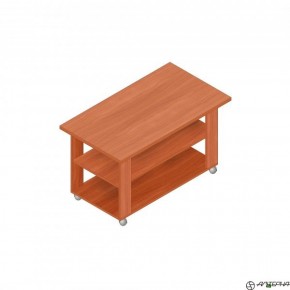 Стол журнальный "Референт" Р.СЖ в Троицке - troick.ok-mebel.com | фото 3