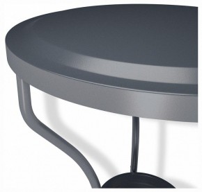 Стол журнальный SHT-CT10-1 в Троицке - troick.ok-mebel.com | фото 2