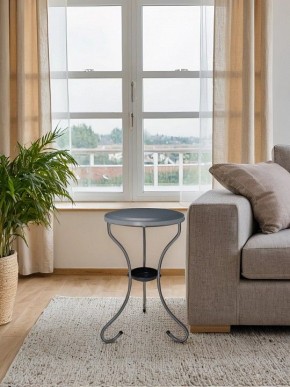 Стол журнальный SHT-CT10-1 в Троицке - troick.ok-mebel.com | фото 7