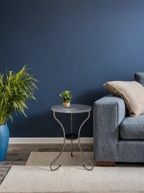 Стол журнальный SHT-CT10-1 в Троицке - troick.ok-mebel.com | фото 8