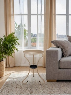 Стол журнальный SHT-CT10-1 в Троицке - troick.ok-mebel.com | фото 7
