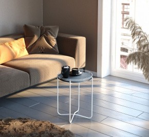 Стол журнальный SHT-CT20 в Троицке - troick.ok-mebel.com | фото 7
