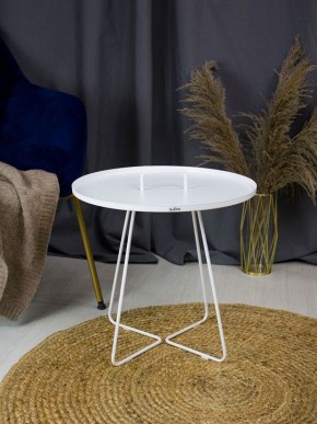 Стол журнальный SHT-CT42 в Троицке - troick.ok-mebel.com | фото 5