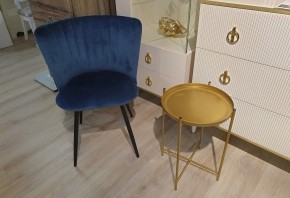 Стол журнальный SHT-CT8 в Троицке - troick.ok-mebel.com | фото 4