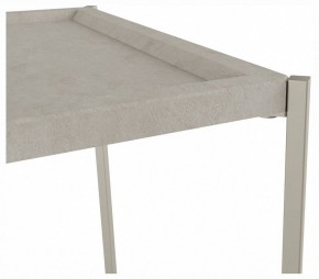 Стол журнальный Стефан в Троицке - troick.ok-mebel.com | фото 2