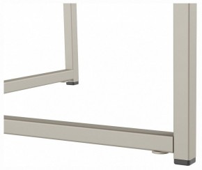 Стол журнальный Стефан в Троицке - troick.ok-mebel.com | фото 3