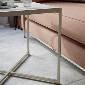 Стол журнальный Стефан в Троицке - troick.ok-mebel.com | фото 5