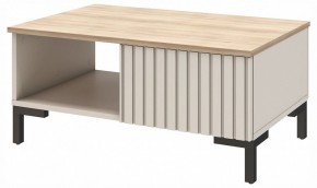 Стол журнальный Тоскана 535.13 в Троицке - troick.ok-mebel.com | фото 2
