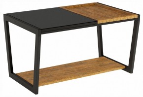 Стол журнальный Трисс в Троицке - troick.ok-mebel.com | фото