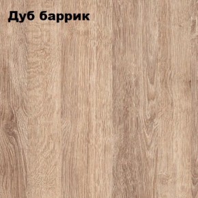 Стол-книжка "Комфорт-2" в Троицке - troick.ok-mebel.com | фото 6