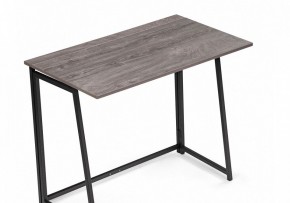 Стол компьютерный Бринг в Троицке - troick.ok-mebel.com | фото 4