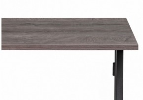 Стол компьютерный Бринг в Троицке - troick.ok-mebel.com | фото 5