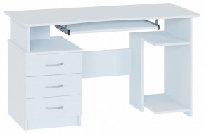 Стол компьютерный КСТ-08.1 в Троицке - troick.ok-mebel.com | фото