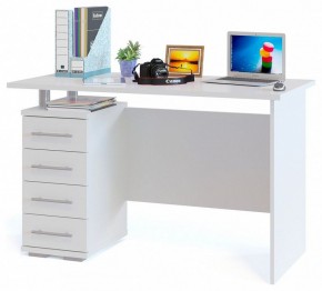 Стол компьютерный КСТ-106.1 в Троицке - troick.ok-mebel.com | фото 2