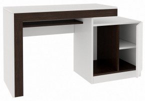 Стол компьютерный Модена в Троицке - troick.ok-mebel.com | фото 2