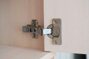 Стол компьютерный "Максим-1" в Троицке - troick.ok-mebel.com | фото 8