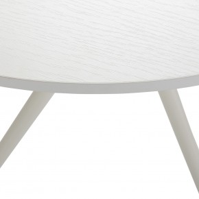 Стол Leset Инаби в Троицке - troick.ok-mebel.com | фото 3