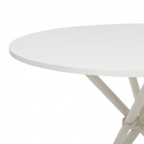 Стол Leset Инаби в Троицке - troick.ok-mebel.com | фото 4
