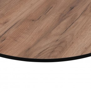Стол Leset Юка 900 в Троицке - troick.ok-mebel.com | фото 4