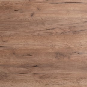 Стол Leset Юка 900 в Троицке - troick.ok-mebel.com | фото 5