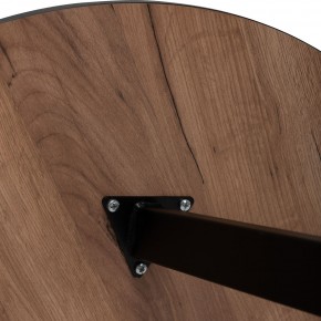 Стол Leset Юка 900 в Троицке - troick.ok-mebel.com | фото 6