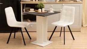 Стол обеденный Анкона в Троицке - troick.ok-mebel.com | фото 2