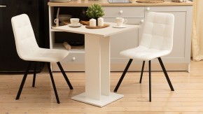 Стол обеденный Анкона в Троицке - troick.ok-mebel.com | фото 2