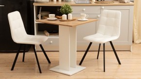 Стол обеденный Анкона в Троицке - troick.ok-mebel.com | фото 2