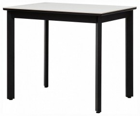 Стол обеденный Айлин 1Р в Троицке - troick.ok-mebel.com | фото 2