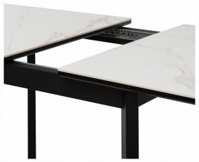 Стол обеденный Айлин 1Р в Троицке - troick.ok-mebel.com | фото 9