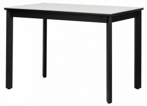 Стол обеденный Айлин 2Р в Троицке - troick.ok-mebel.com | фото