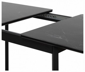 Стол обеденный Айлин 2Р в Троицке - troick.ok-mebel.com | фото 10