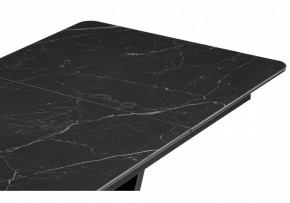 Стол обеденный Бугун в Троицке - troick.ok-mebel.com | фото 6