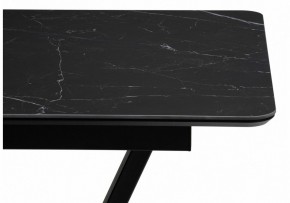 Стол обеденный Бугун в Троицке - troick.ok-mebel.com | фото 8