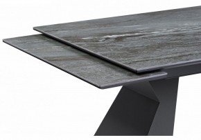 Стол обеденный Денхольм в Троицке - troick.ok-mebel.com | фото 5