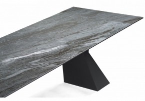 Стол обеденный Денхольм в Троицке - troick.ok-mebel.com | фото 6